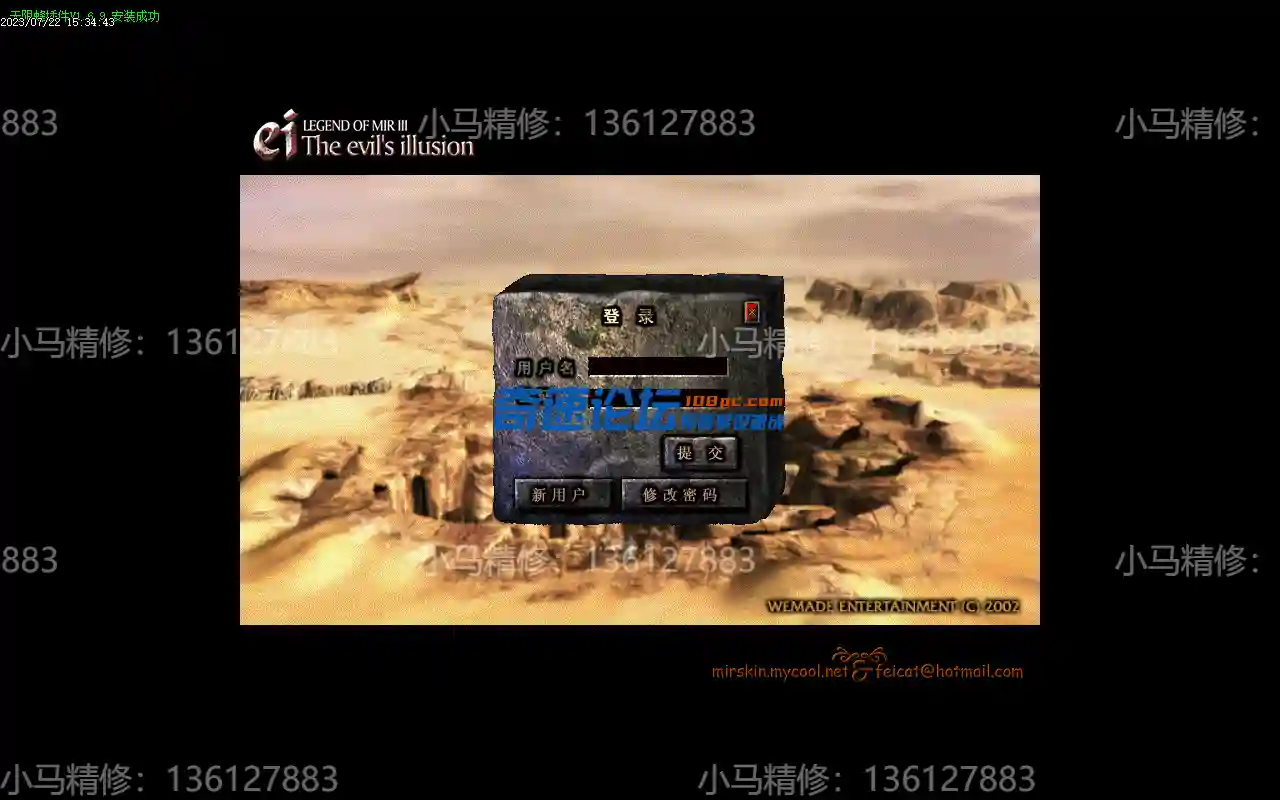 Images00(1).webp