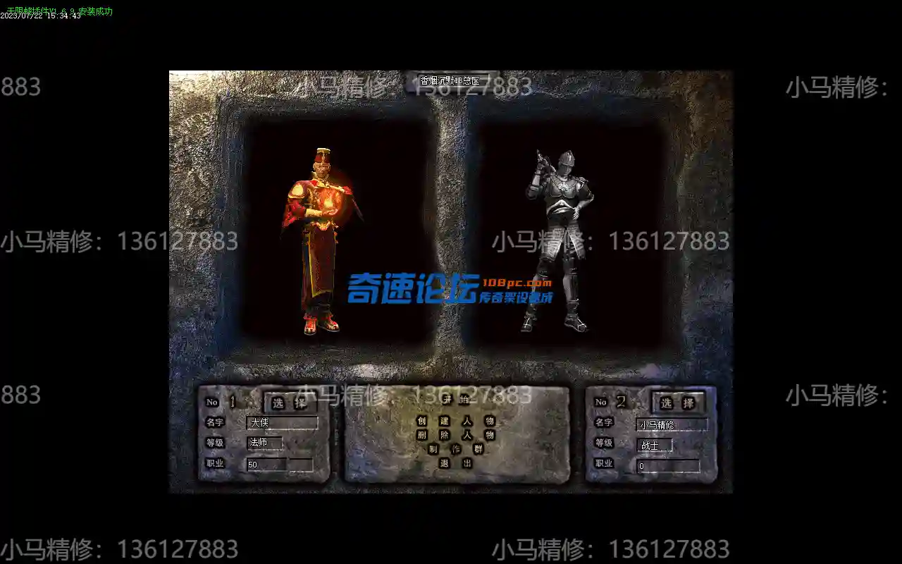 Images01(1).webp