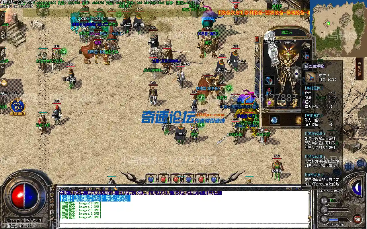 Images21(1).webp