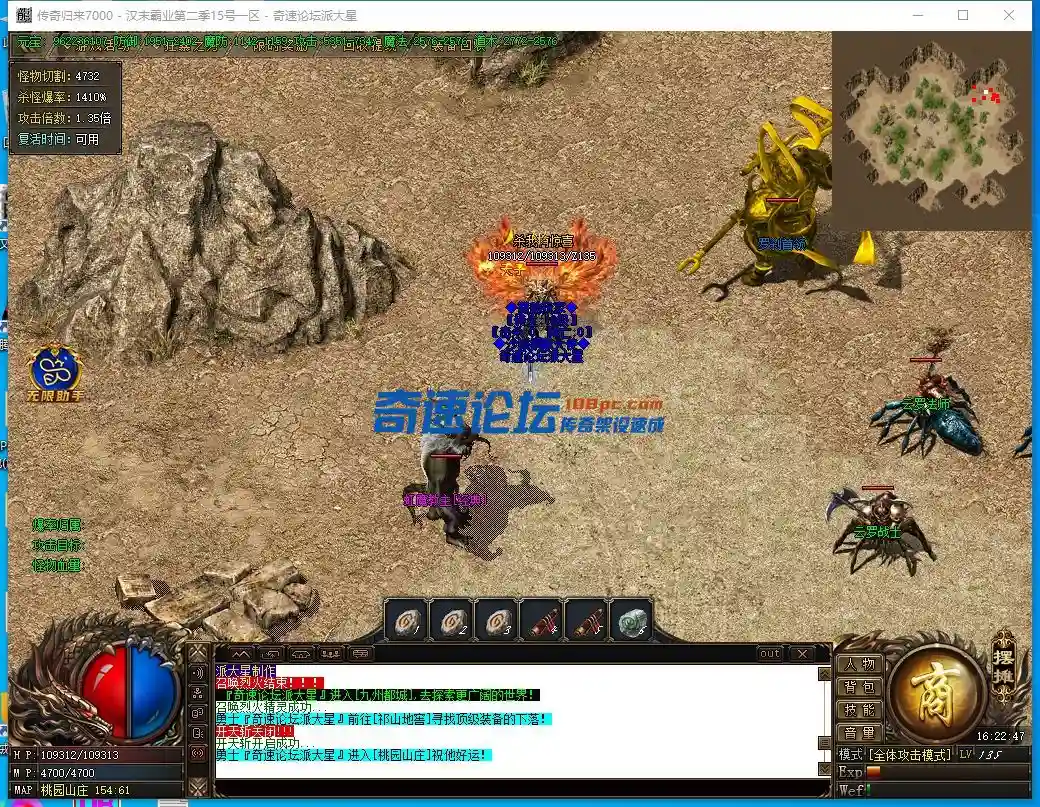 9.webp