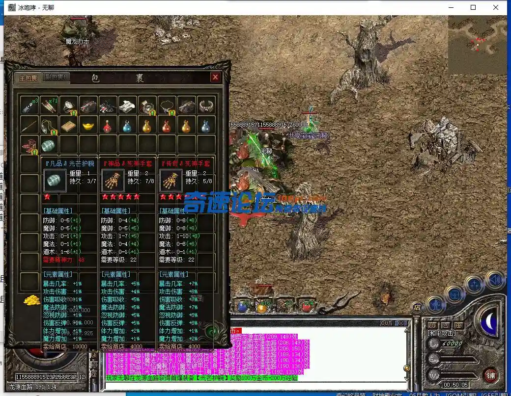 1111.webp