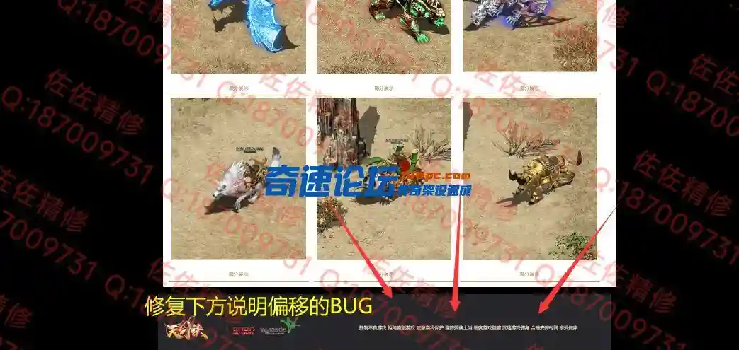 网站2.webp
