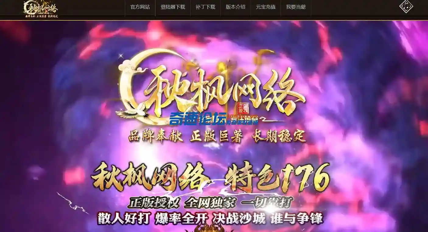 b1400670cb3a43bb379ed67f55b890c6_094639ifbfbngb5f2ghdfs.webp