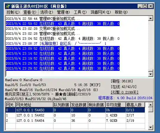 image.webp