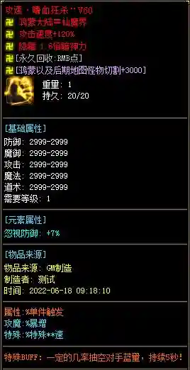 13.webp