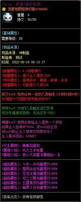 20.webp