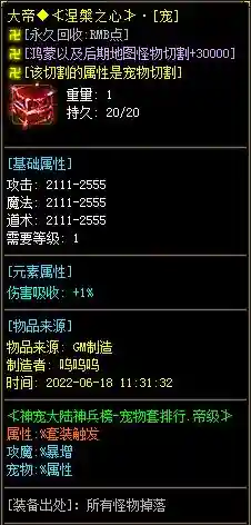 14.webp