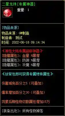 15.webp