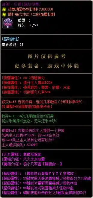 33.webp