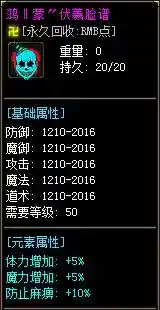 22.webp