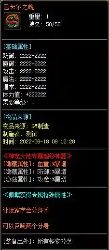21.webp