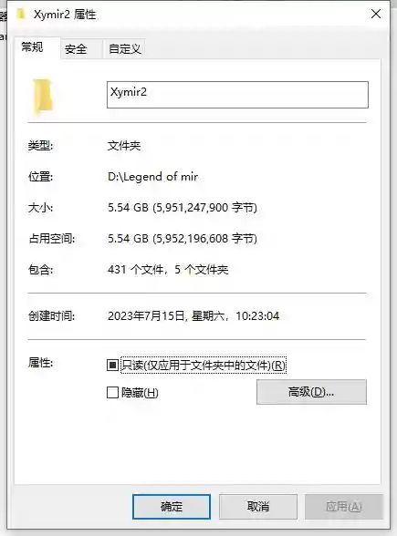 1.webp