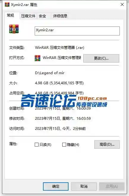 2.webp