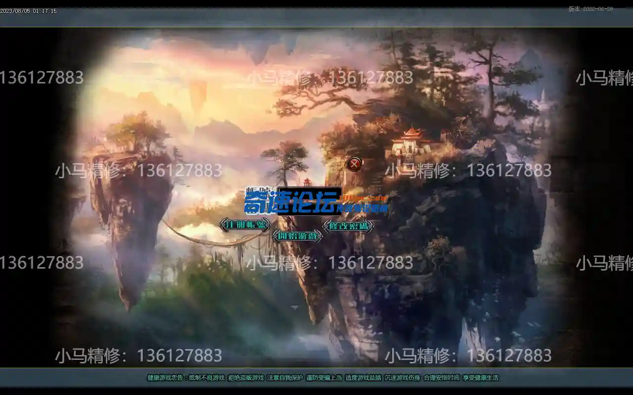 Images00(1).webp