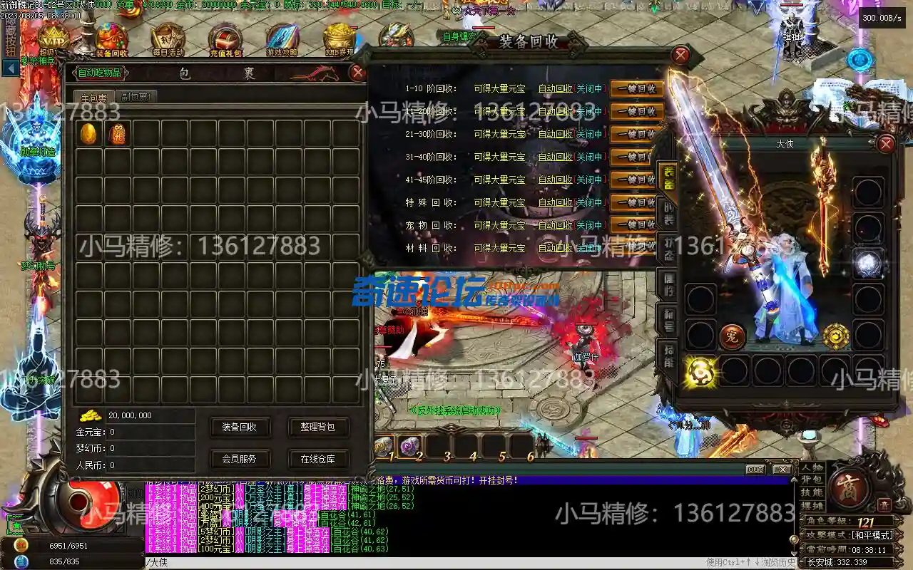 Images02(1).webp