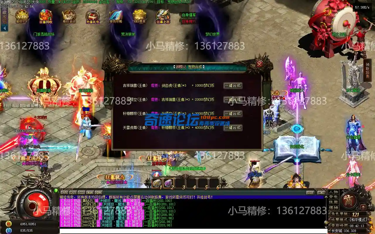Images27(1).webp