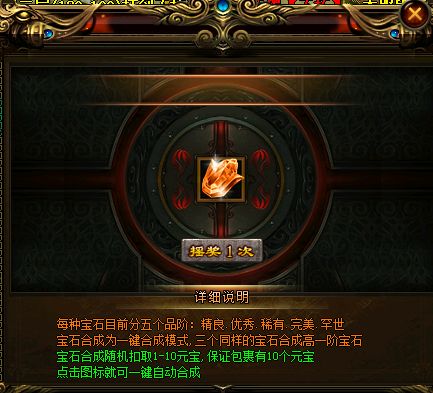 微信图片_20230808115116.png