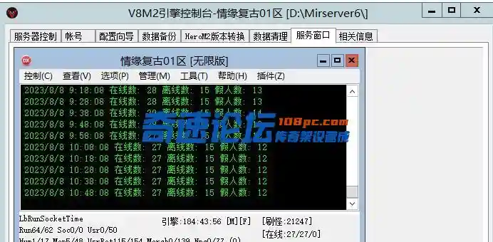 2.webp