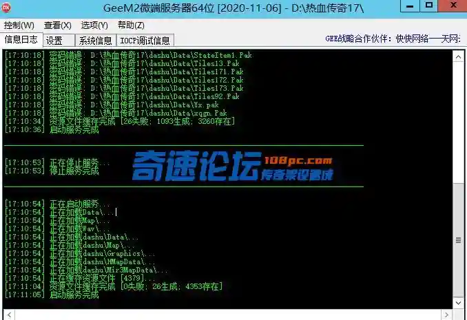 3.webp