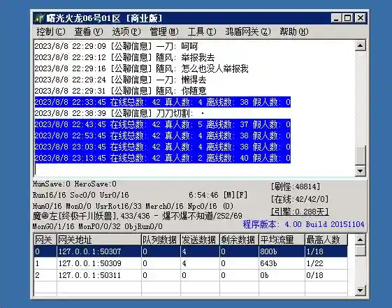 image.webp