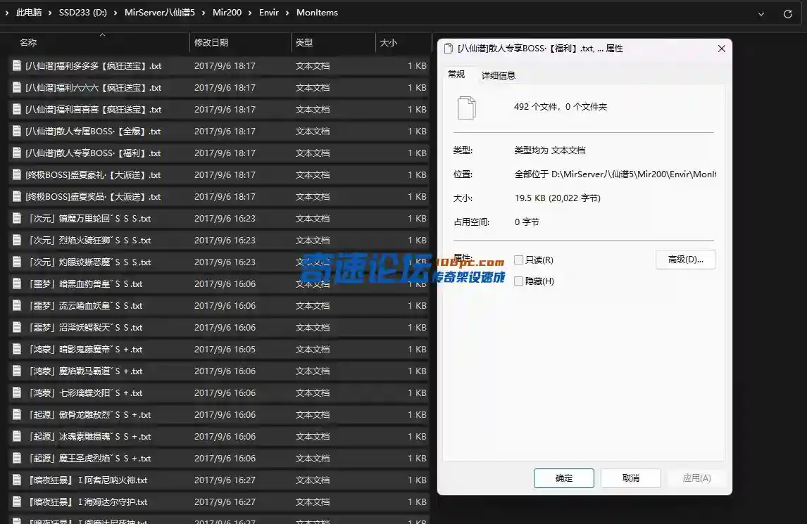 5.webp