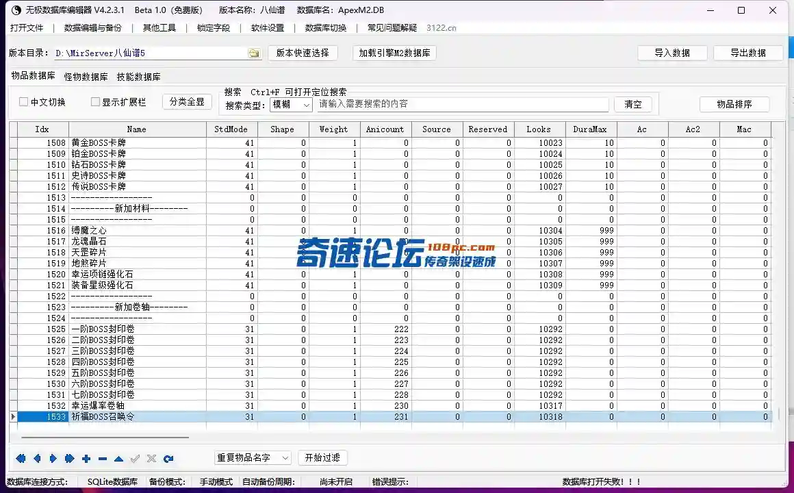 4.webp