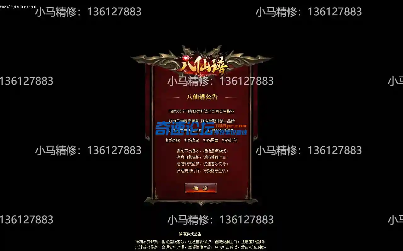 Images02.webp