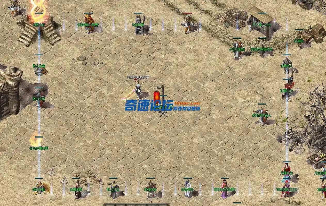 V(1C1TBAUG0WB~6FM[Z@7{U.webp