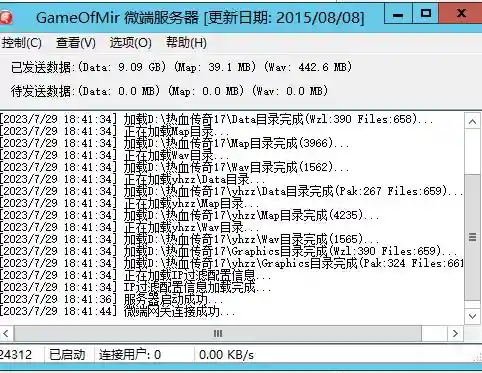 3.webp