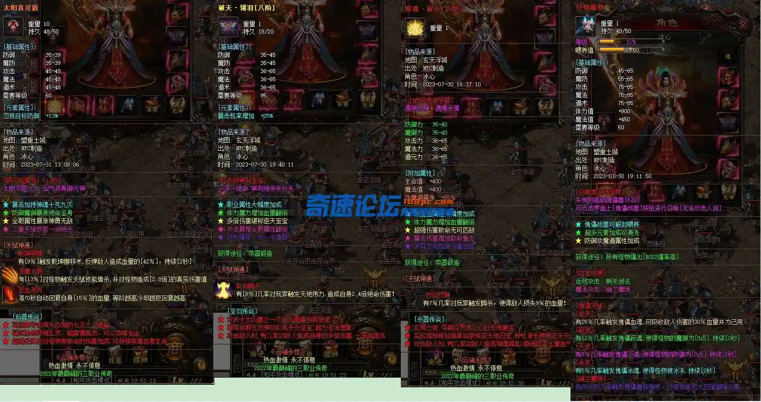 16.webp