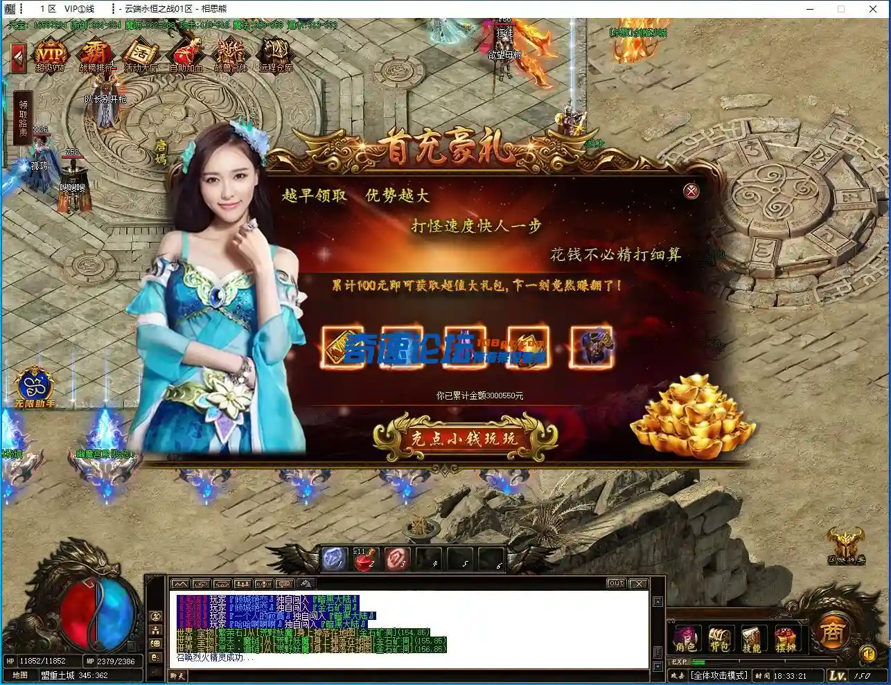 27.webp