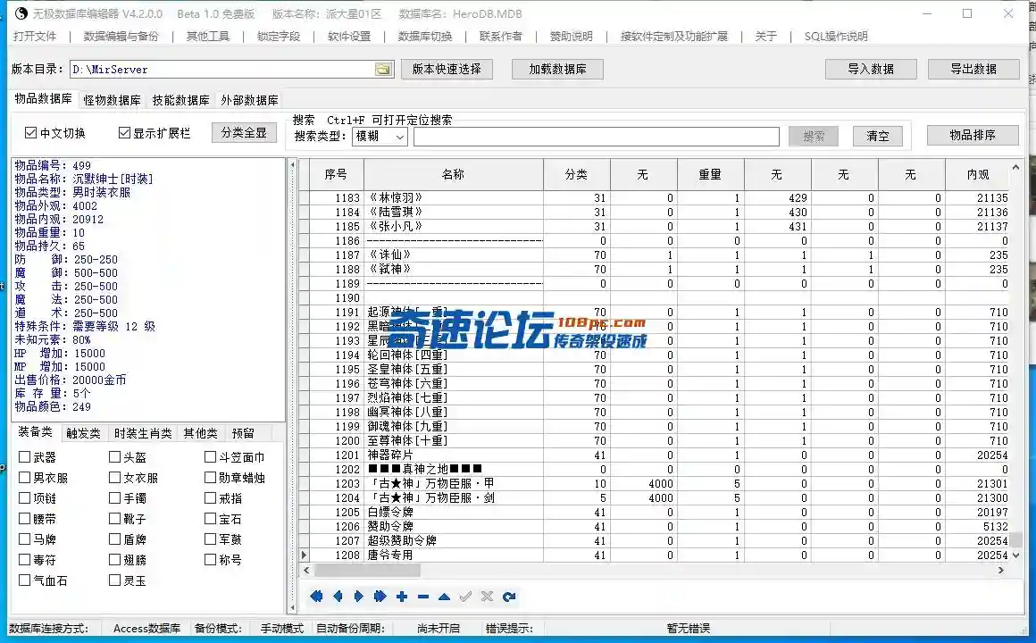 4.webp
