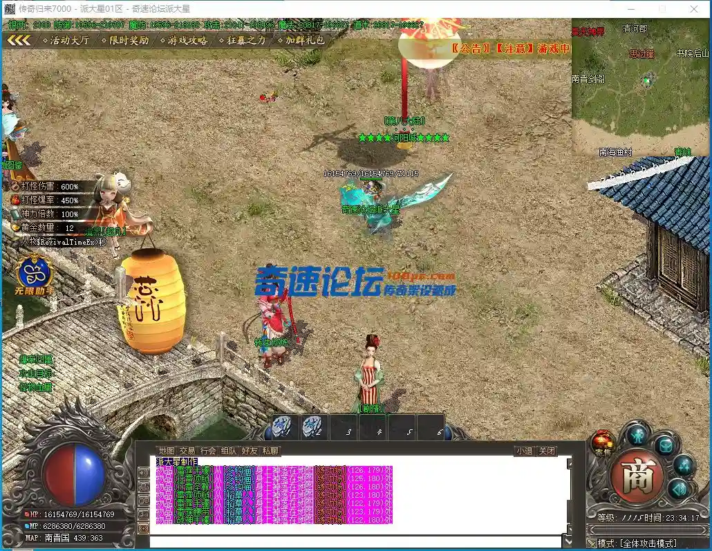 30.webp