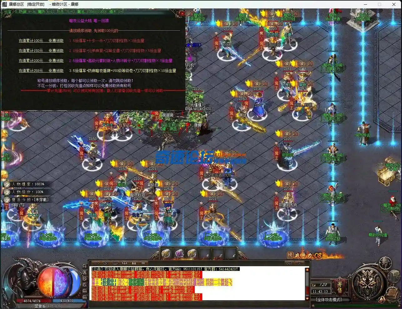 (4NMXXCPU0GN[_4XWY9B{92.webp