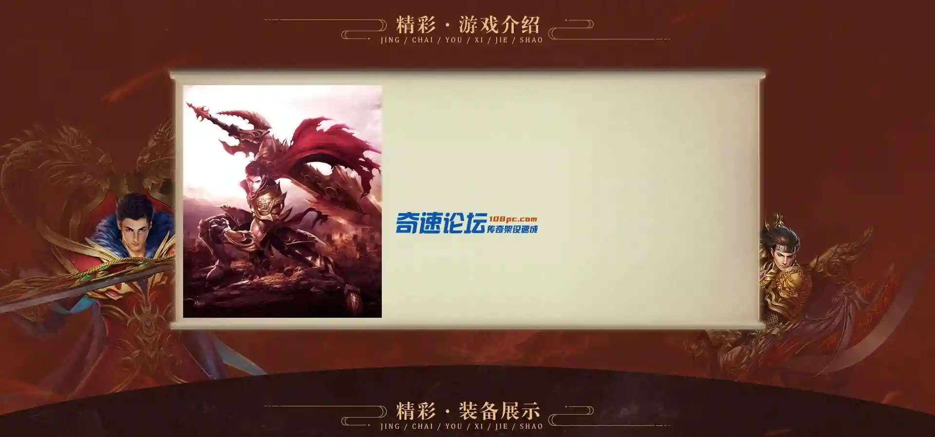 m2.webp