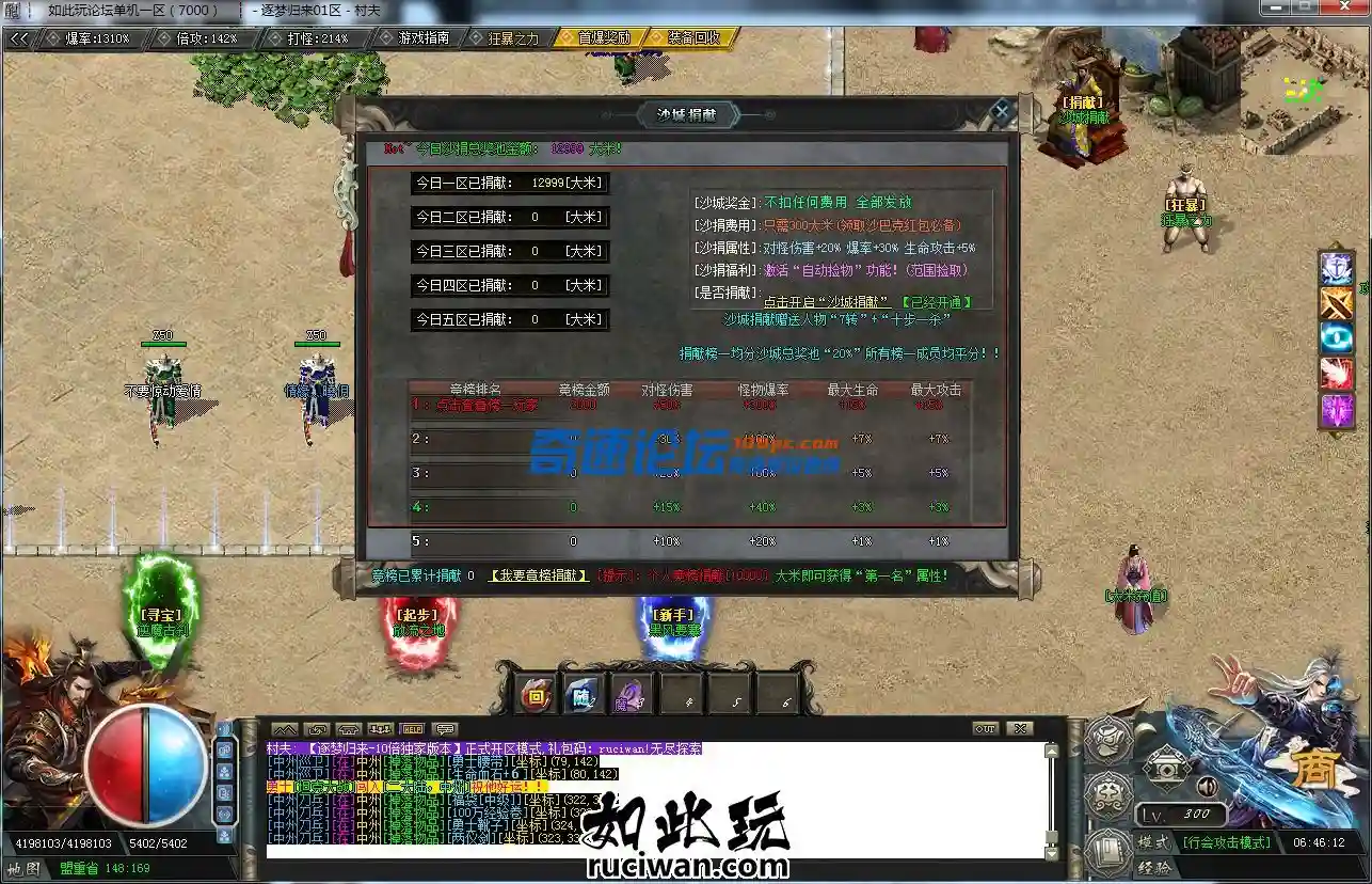 074027kyxhkhcxbvcn1cyz.webp