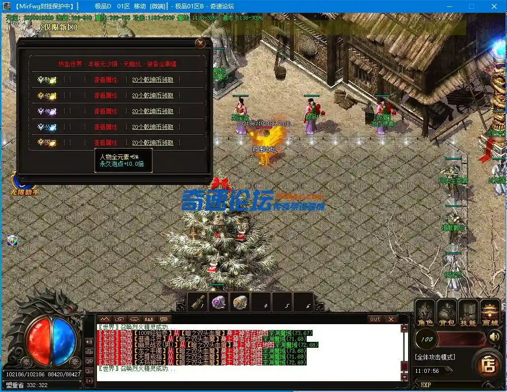 HJ9RQ2J%%PYH}(2@WDDXL]D.webp