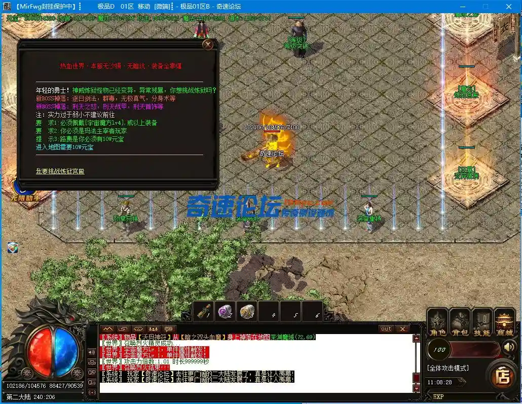 VHX3KGUBSIM`A(X20AH(W)6.webp