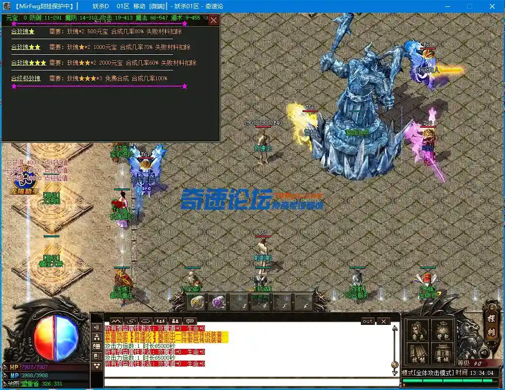 `T}%4]GXSA@6H0[PLUR~G6O.webp