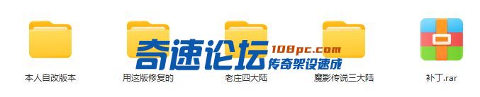 QQ图片20230815085735.png