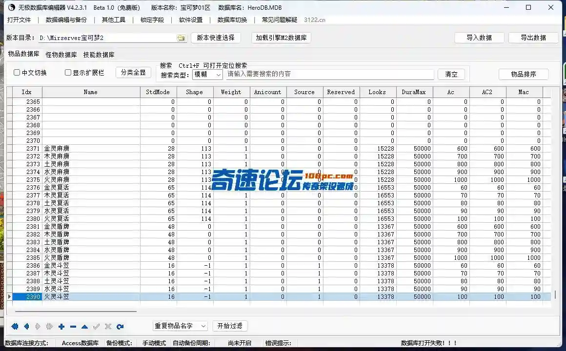 4.webp
