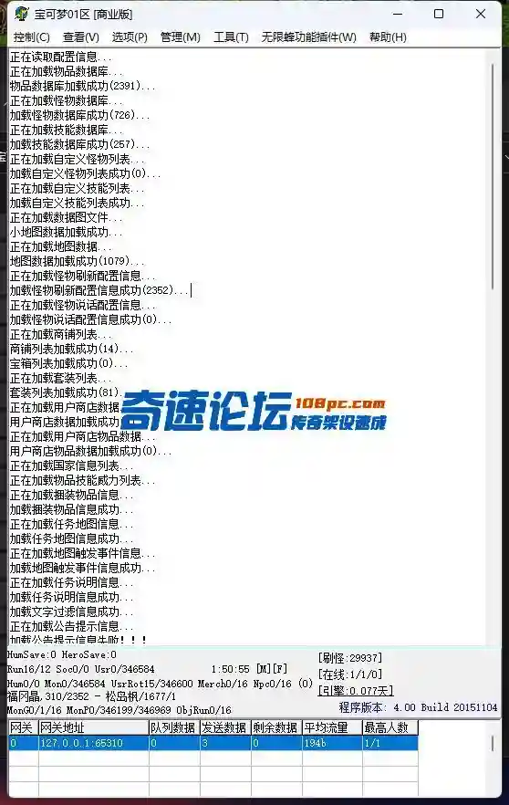6.webp