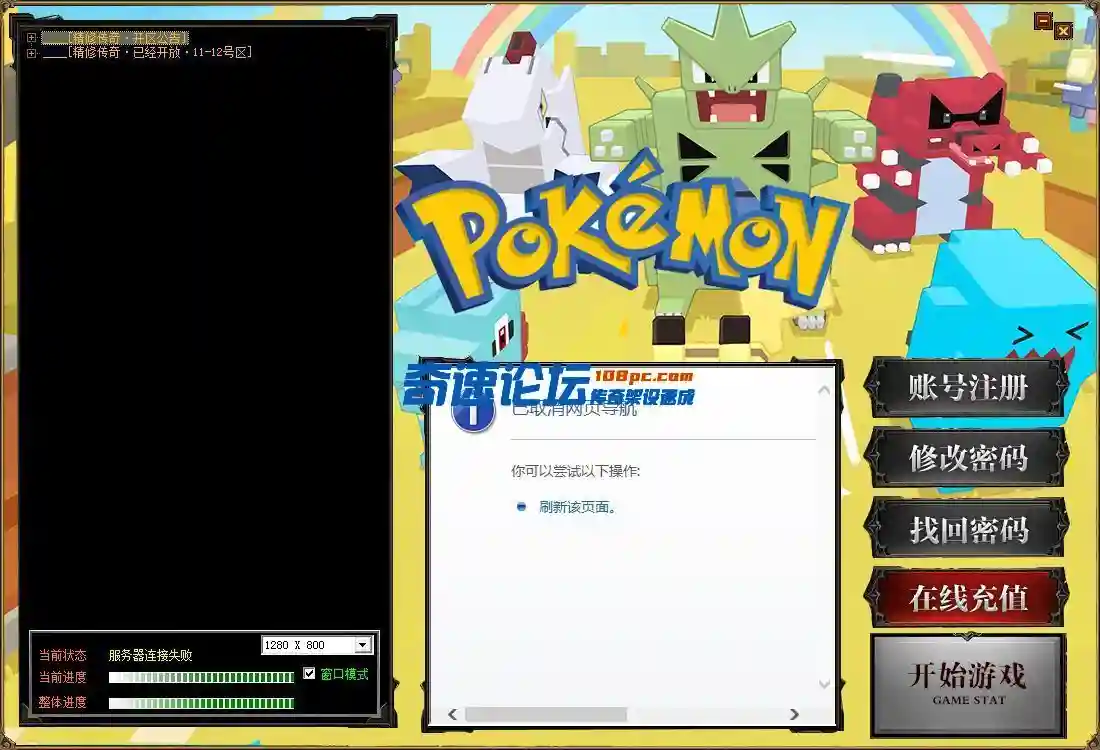 7.webp