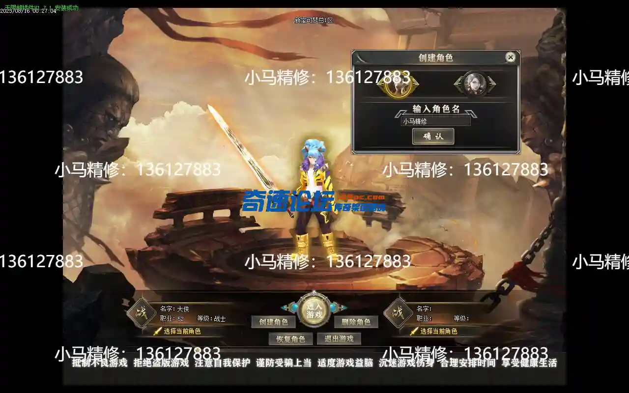 Images01(1).webp