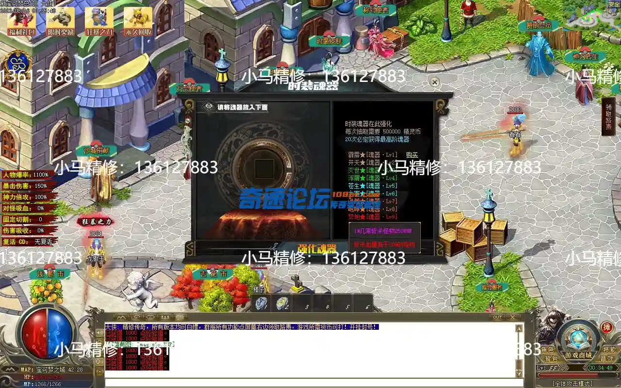 Images20(1).webp