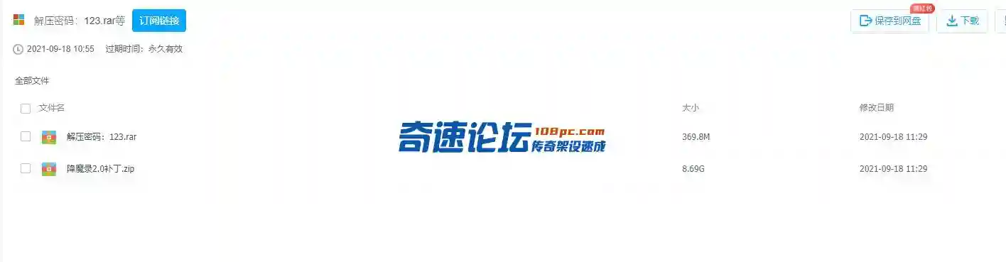 image.webp