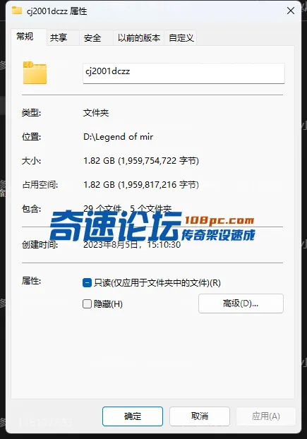 1.webp