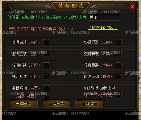 10.webp