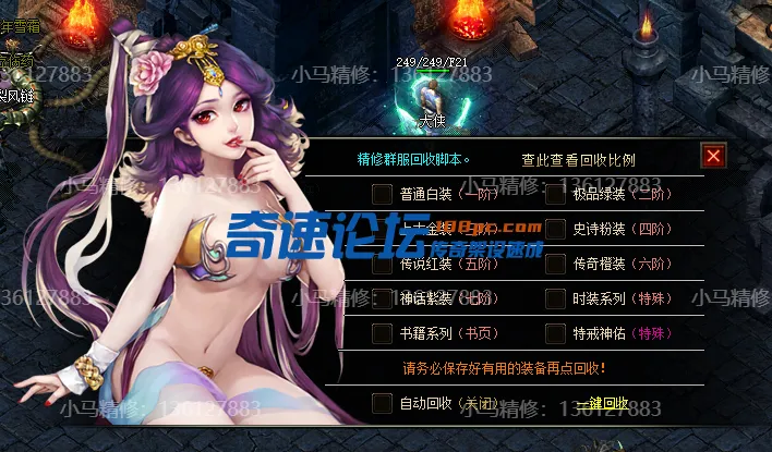 11.webp