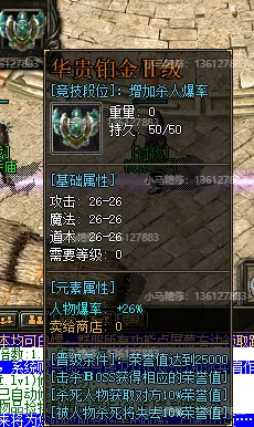 21.webp